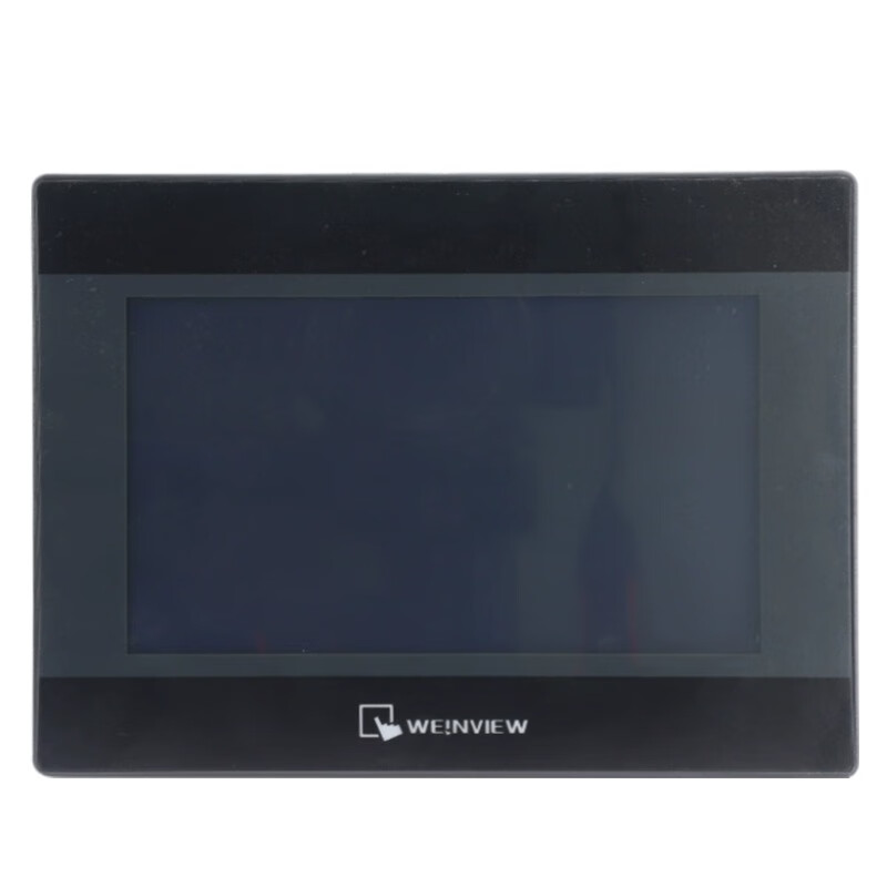 Wei Luntong touch screen TK/MT/6071/6072/8071/8072/8102/8106/IPIQIE Wei Lun TK6072IP (7 inches) opening 192*138