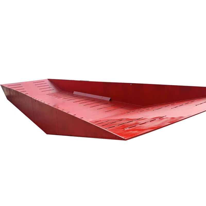 Kezitu mobile large car wash tank construction site finished products three-level dust removal slag truck automatic water tank three-level sedimentation tank 20 square meters deposit