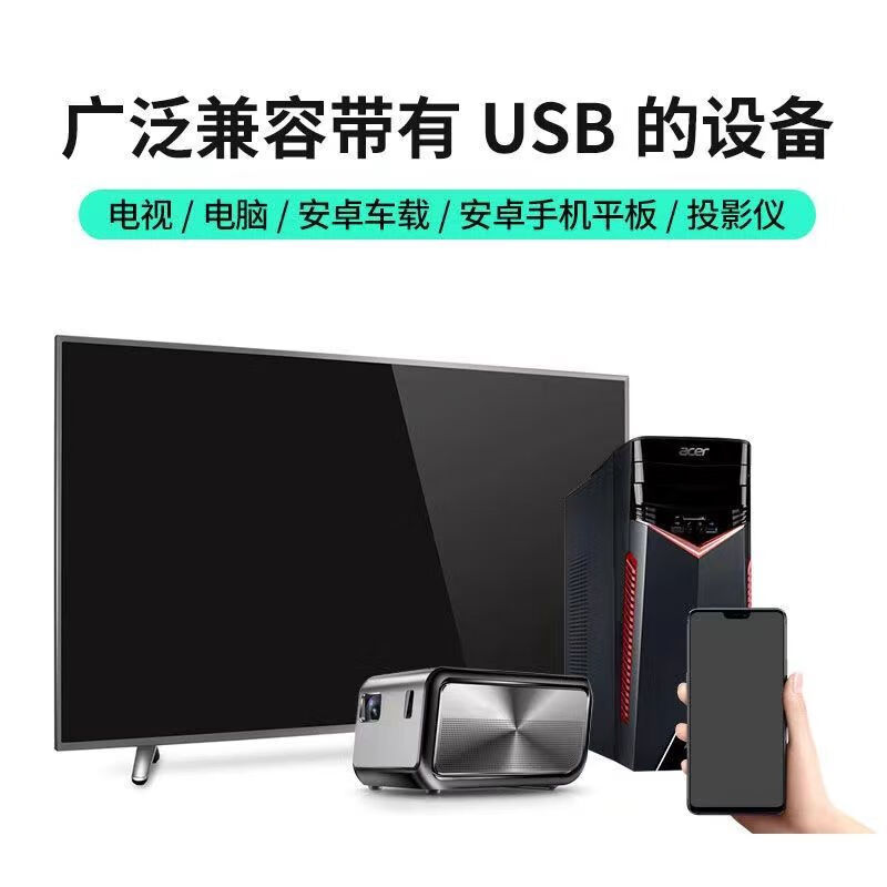 General Administration of Sports Edition Baduanjin Tutorial Beginners Video U Disk Standard Complete High Definition U Disk Tutorial with Image (Hot Selling) Baduanjin Video Tutorial Complete Collection U Disk