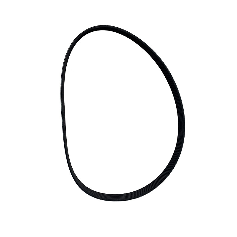 Nissan (NISSAN) original fan belt 10-13 Sunshine/05-10 Tiida/07-15 Lao Sylphy 1.6/07-12 Liwei