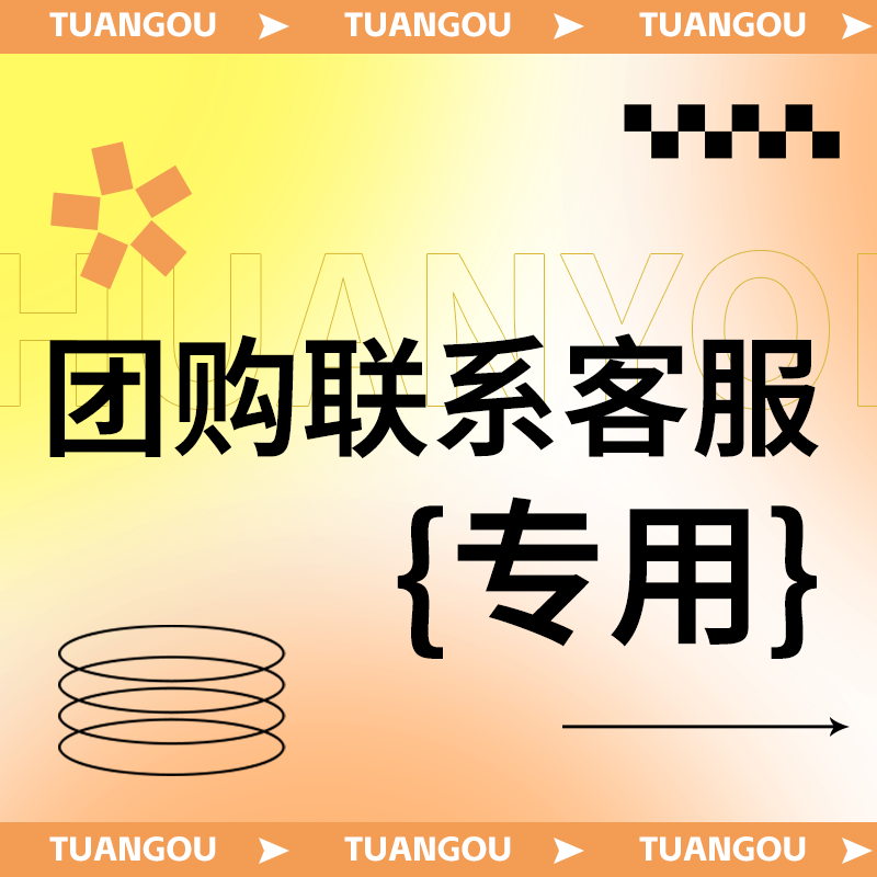 CKULH British steam cleaner high temperature and high pressure multi-functional sterilization and mite removal cleaning machine kitchen degreasing all-in-one machine whole house cleaning and decontamination machine range hood washing machine wiping the kitchen Group purchase 1