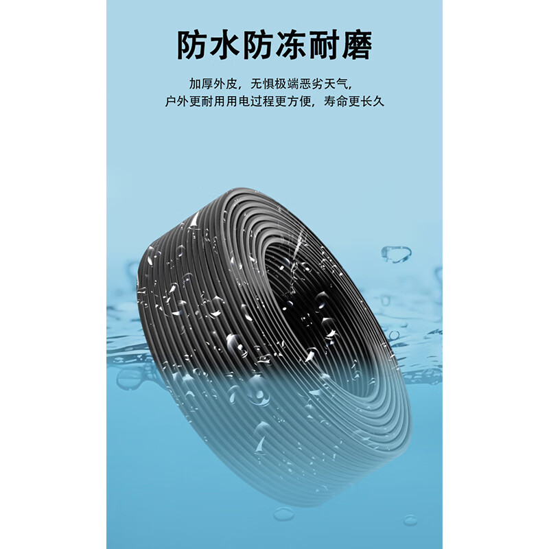 When you need RF1.13 single silver radio frequency signal line ipex terminal welding line ultra-fine coaxial line 100 meters SX-RF113DY-100M