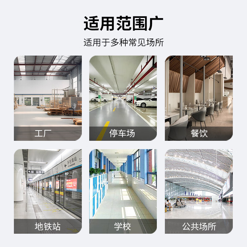 Gadlee 804 natural orange oil glue remover, fast, traceless and does not damage the main body, suitable for chewing gum glue marks 1*650ml