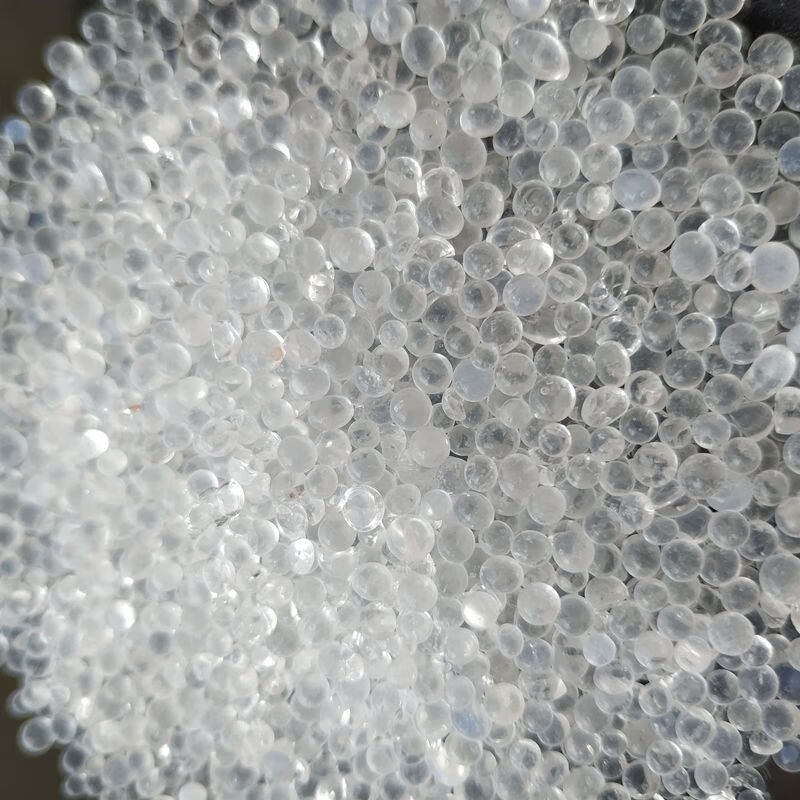 Industrial desiccant 1-1000g silica gel 1-2000 pack wardrobe clothing shoes and hats moisture-proof dehumidification environmental protection 5g 500 pack