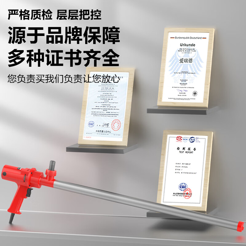 Aired electric oil pump plug-in 220v diesel pump plug-in oil pump oil pump artifact