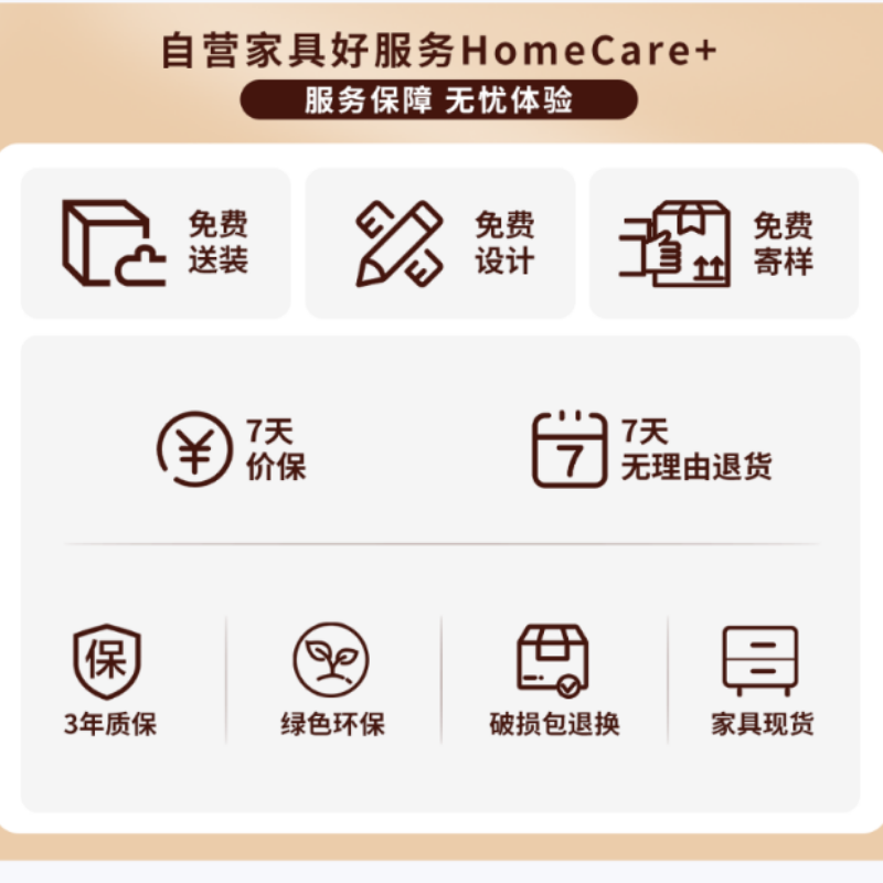 Yuanao rotational molding box combat readiness material box precision instrument box military green equipment box equipment box 800*600*500mm