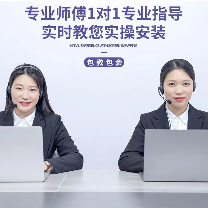 Crazy shell is suitable for Redmi note12Turbo screen assembly 12turbo internal and external touch screen integrated LCD display note12Turbo assembly framed blue broken screen can be protected