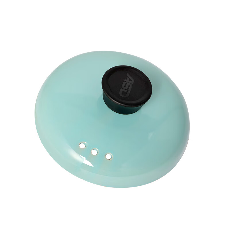 ASD Juxiang Series Soup Pot RXC38G7QZ