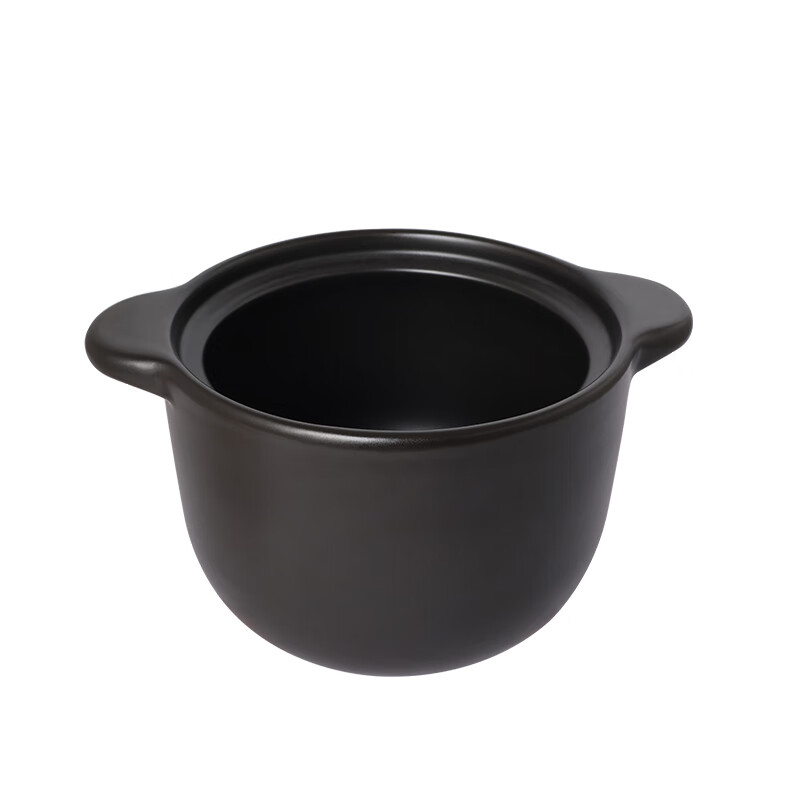 ASD Juxiang Series Soup Pot RXC38G7QZ