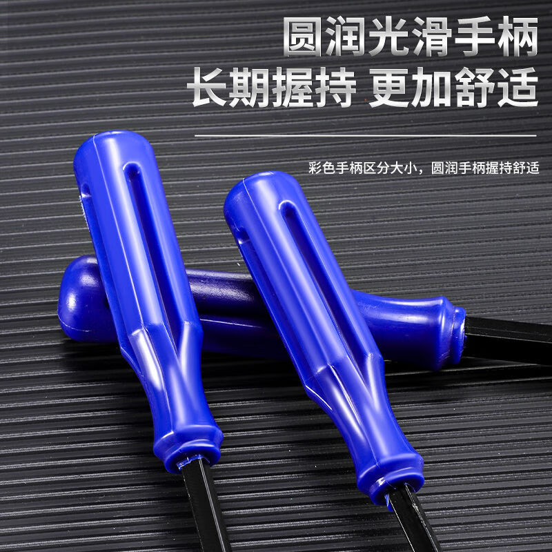 Chengyang car interior rocker tool plastic pry bar disassembly navigation central control screen tool door panel buckle disassembly pry plate disassembly