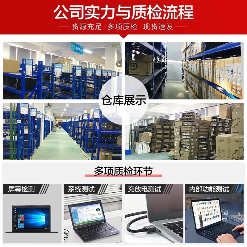 Lenovo Thinkpad (independent graphics) T480T490T14s thin and light portable business office gaming notebook 90% new second-hand laptop T14 i5-10 16+512G 2G independent graphics 95 new