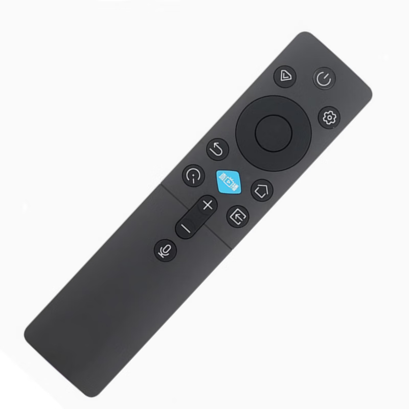 Jingke is suitable for Changhong TV remote control mural art voice Bluetooth smart network 65D7H Mini 75D7H Mini