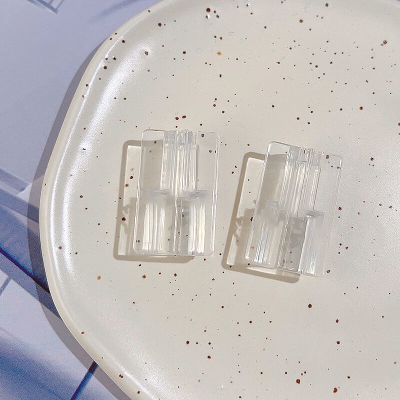 Liantuo data cable protective cover is suitable for Apple 17/16/16 Huawei oppo Xiaomi vivo/ipad mobile phone charging cable protection rope charger anti-cat bite winding cable 3 sets