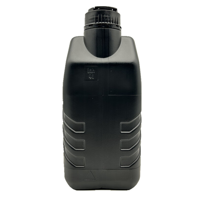 Xinyoujie German Würth Super Energy 0W-40 4 liters full engine oil 4L