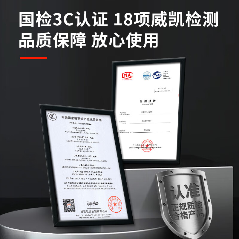 Aquamarine Freezer Commercial Large Capacity Refrigerated Freezer Horizontal Freezer Full Freezer Single and Double Temperature Home Display Cabinet Commercial Large Freezer Energy Saving Fresh Cabinet 788 Single Temperature Copper Tube Upgrade (1.3 Meters Long) Energy Saving 60%