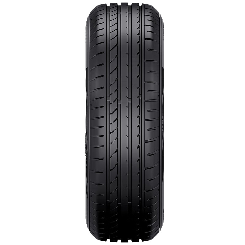 Linglong Tire Car Tire 205/55R17 95V XL Linglong Premium UD Suitable for Sagitar/Mercedes-Benz A-Class/Eurer