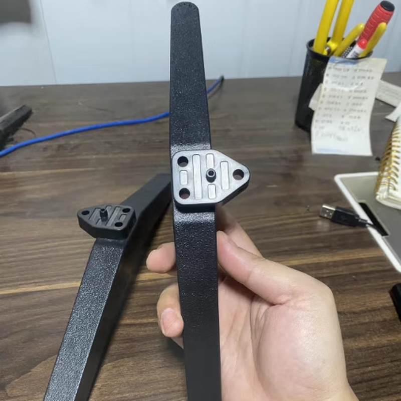 Suitable for Xiaomi TV stand 4A 4C 4X 4S EA 32/43/49/50/55/65-inch Redmi base 50/55-inch universal base