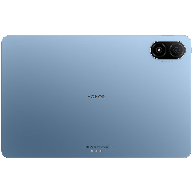 Honor Tablet 8 9