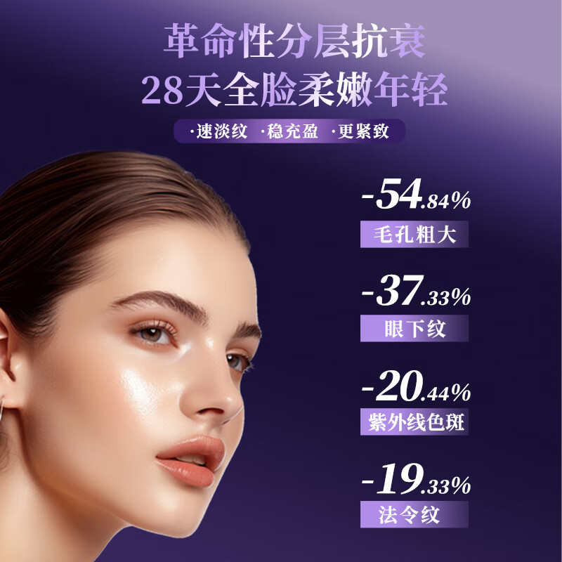 Losoki ergothioneine original imported capsules 30 capsules 99.9% high purity collagen peptide anti-aging whitening contact customer service for free whitening pills 30 capsules * 3 bottles