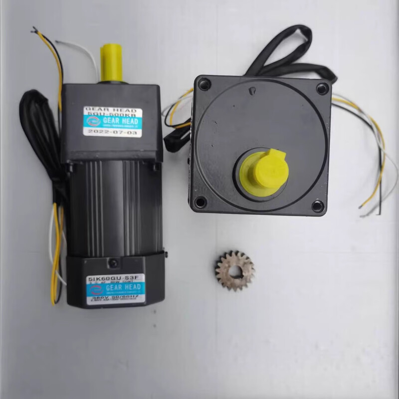 Zhehongdi fog cannon accessories fog cannon water pump wind blade water ring bucket high pressure pipe rotating small motor hairdryer motor 30 type fog cannon fan blade thickening (480*24 holes)