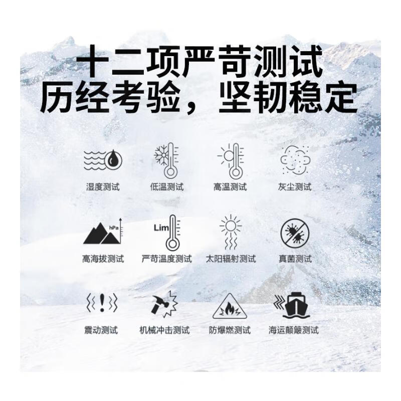 Second-hand 95 new GALAXY GTX1050TI/1060/1660/1650/2060S/desktop graphics card 95 new GTX1060-6G mid-range gaming graphics card