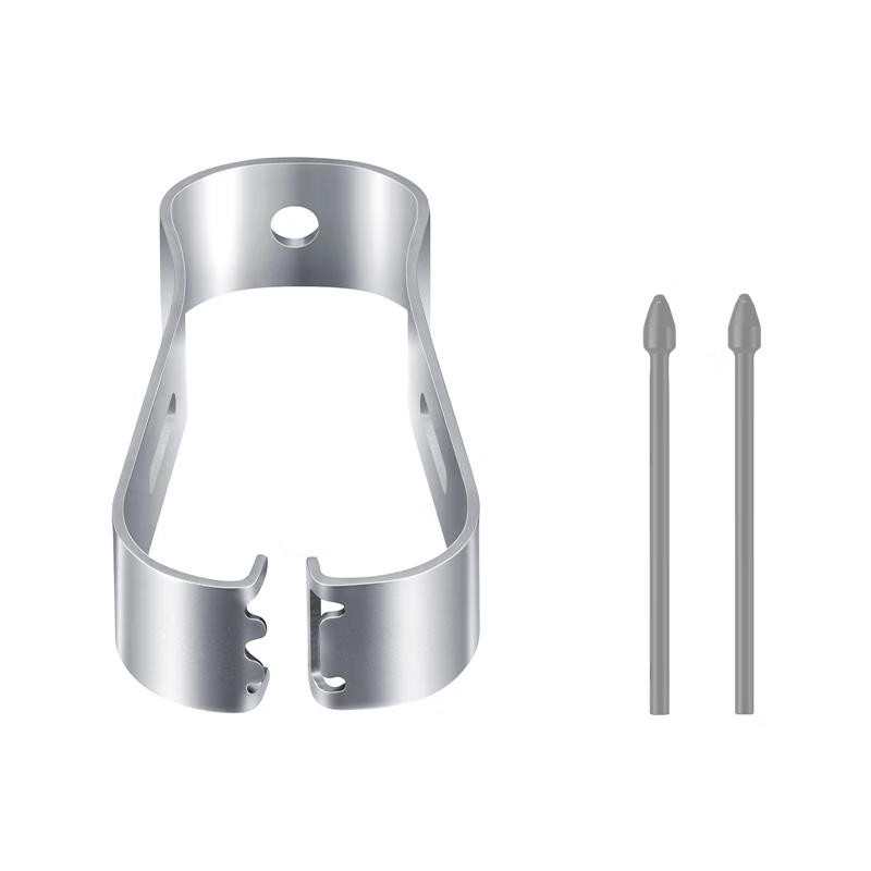 Original Samsung S24Ultra stylus s24U stylus Bluetooth air-to-air operation Spen Titanium Dusk Purple S24Ultra new original single pen