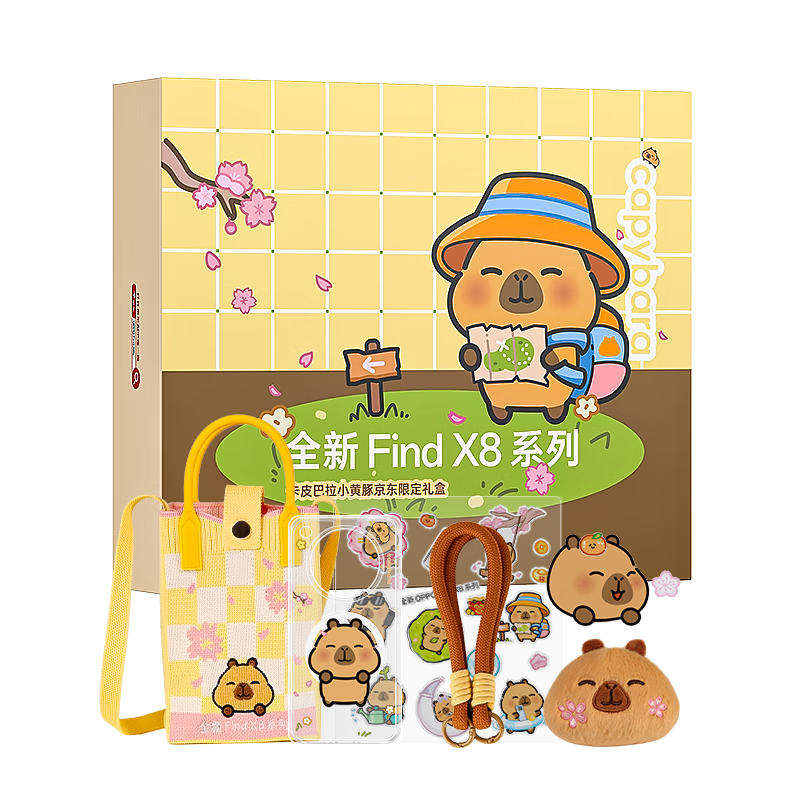 99% new, first-of-its-kind for OPPO Find