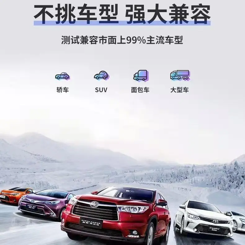 General Administration of Sports Edition Baduanjin Tutorial Beginners Video U Disk Standard Complete High Definition U Disk Tutorial with Image (Hot Selling) Baduanjin Video Tutorial Complete Collection U Disk