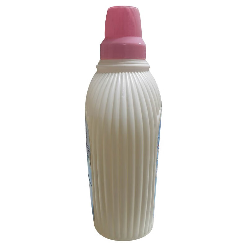 Wanyingjie work clothes cleaning agent 2KG 6 barrels/box