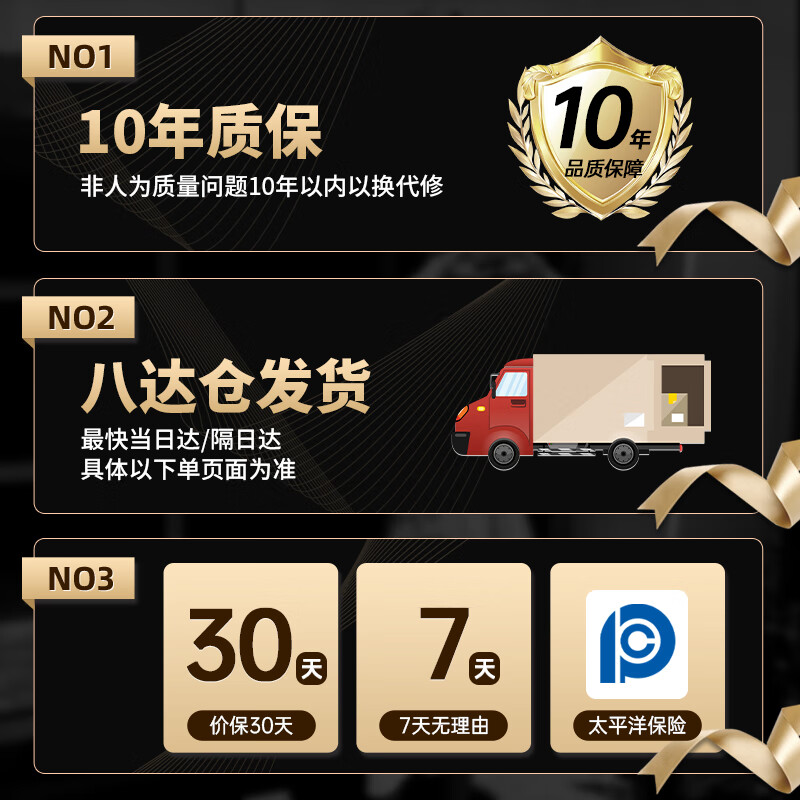 TAZD TV mobile stand 55-100 inches TV large screen floor-standing all-in-one TV stand TV cart adapted to Hisense Skyworth Huawei and other video conferencing stands