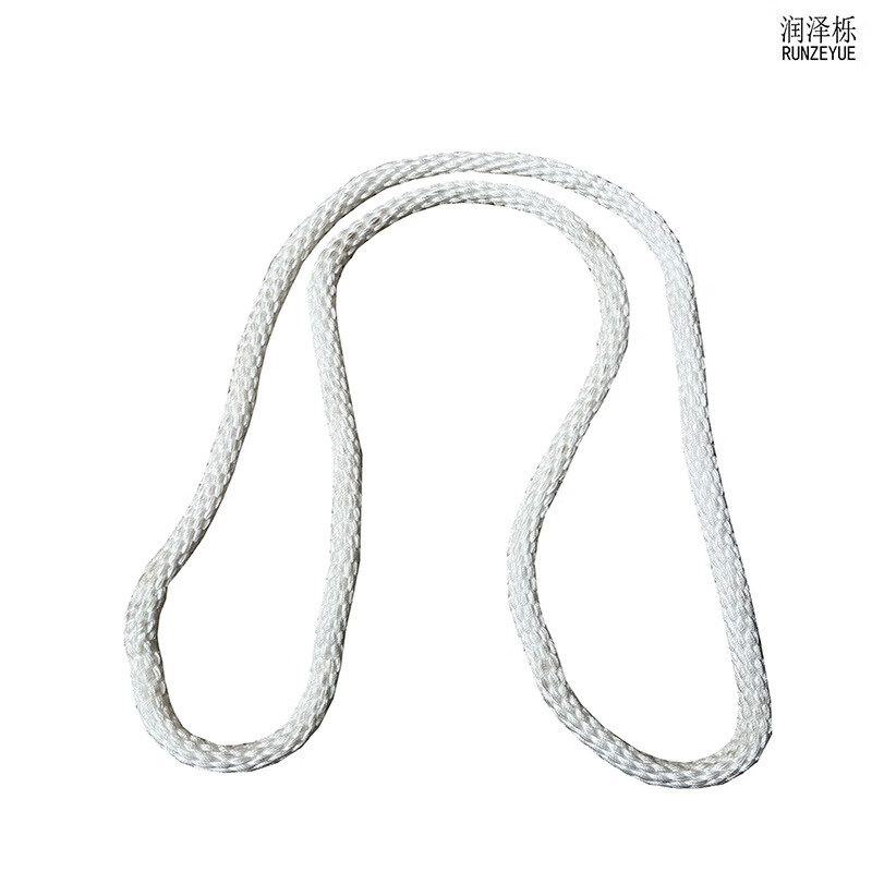 RUNZEYUE nylon rope diameter 16mm length 2100mm root
