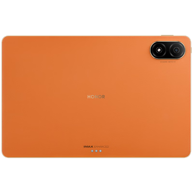Honor Tablet 8 9