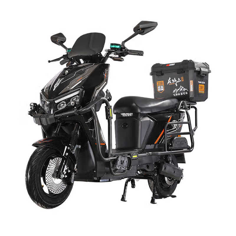 The new thunderstorm takeaway electric car 72V battery replacement lithium battery Black Knight is the same battery car high-speed battery car long-distance running King Climb top version 72V100A lithium battery + can be charged