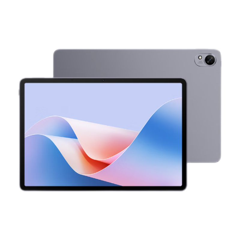 90% new HUAWEI MatePad 11.5 S Huawei tablet 144Hz high refresh 2.8K full screen entertainment students learning 8+256GB WIFI space gray