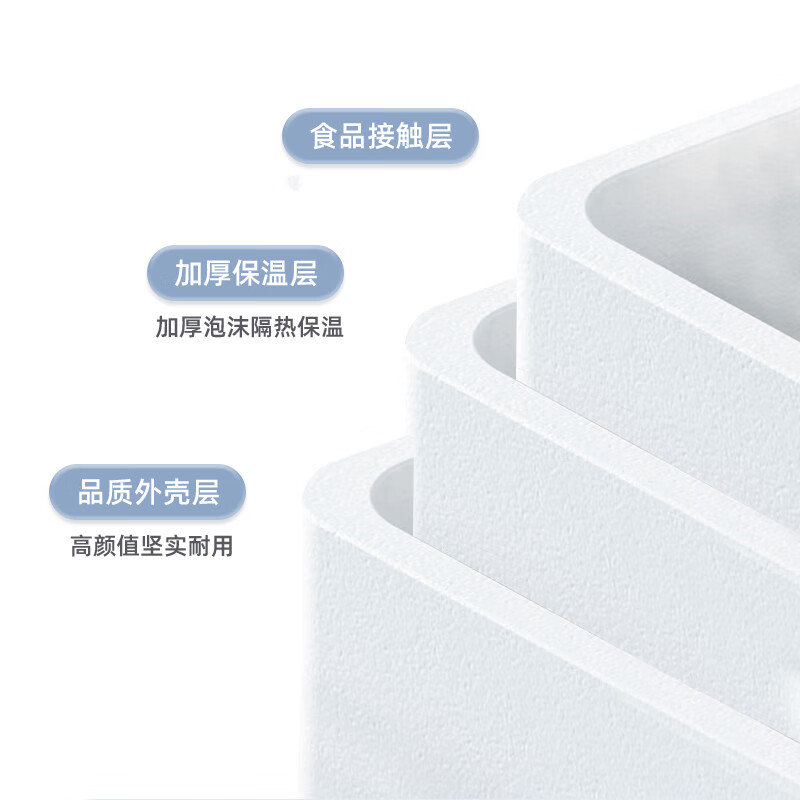 Seager ice machine small household dormitory mini ice cube maker fully automatic ice storage student dormitory bullet ice office desktop fast ice output 15kg bottom water output basic model full ice self-stop + bottom drainage 9 bullets of ice at a time