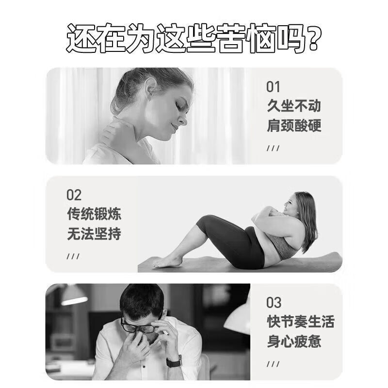 DZQ dynamic bicycle magnetically controlled exercise bike home indoor exercise bike home silent gym exercise equipment foot pedal basic model upgraded electronic watch without heart rate