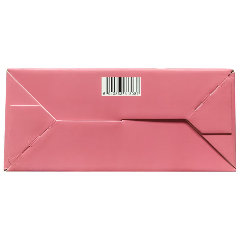 BYHEALTH collagen peptide oral liquid protein peptide small molecule peptide yep small powder bottle collagen drink gift box for girlfriend 5g collagen 10 bottles * 1 box (lychee flavor)