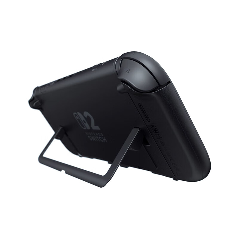 Nintendo Switch2 generation game console new NS2 multi-language handheld console Switch2 (standard version) console Hong Kong version