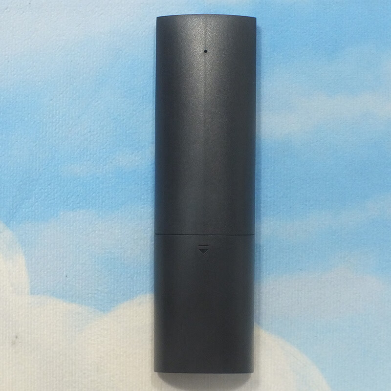 Fandili is suitable for China Mobile set-top box remote control universal voice Bluetooth network broadband TV box control board Mobai box Mobaihe M301H UNT401 universal for all mobile (no voice)