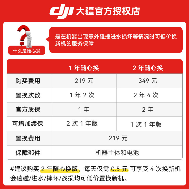 DJI Osmo Pocket 3 Osmo Pocket Gimbal Camera DJI Handheld Digital Camera Travel Vlog Beauty Video HD Stabilization All-in-One Professional Filter Package Does Not Include Replacement