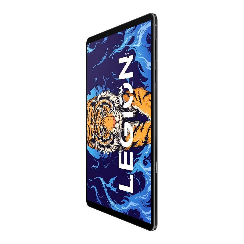 Lenovo Savior Y700 tablet computer 8.8-inch gaming screen Full-blooded Snapdragon 8GEN3+144HZ high refresh Super battery life second-hand tablet 23 models of Savior Y700 16+512G 99% new