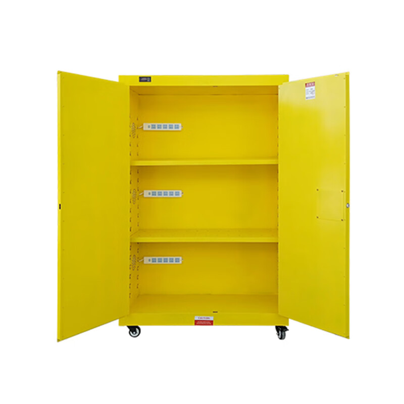 Tianshao rechargeable explosion-proof cabinet lithium battery battery rechargeable explosion-proof cabinet rechargeable explosion-proof safety cabinet fire and explosion-proof box table 60 gallons