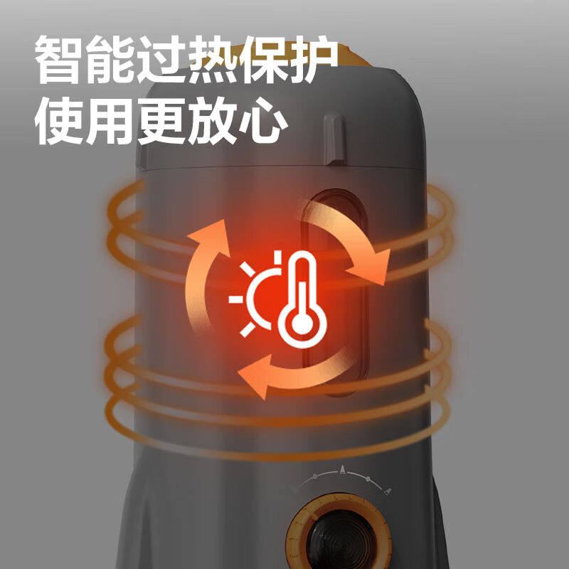 Deli Little Rocket Fully Automatic Pencil Sharpener Electric Pencil Sharpener Pencil Pencil Sharpener 5-speed Adjustable Intelligent Student Examination School Stationery Children's Birthday Gift Boys and Girls