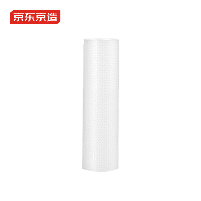 Made in Tokyo, drawer protective pad paper dust-proof, waterproof and moisture-proof 45*500cm kitchen oil-proof pad wardrobe shoe cabinet dust-proof pad