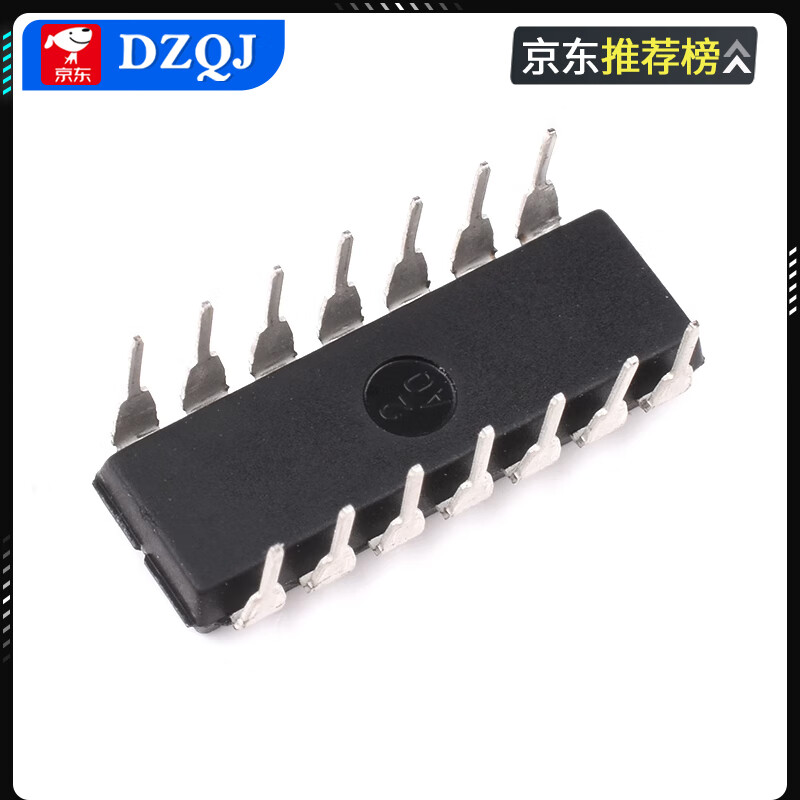 Direct plug NE555P NE555 NE556N timing/timer programming oscillator IC chip DIP8 14 NE555PDIP-8 (5 pieces)