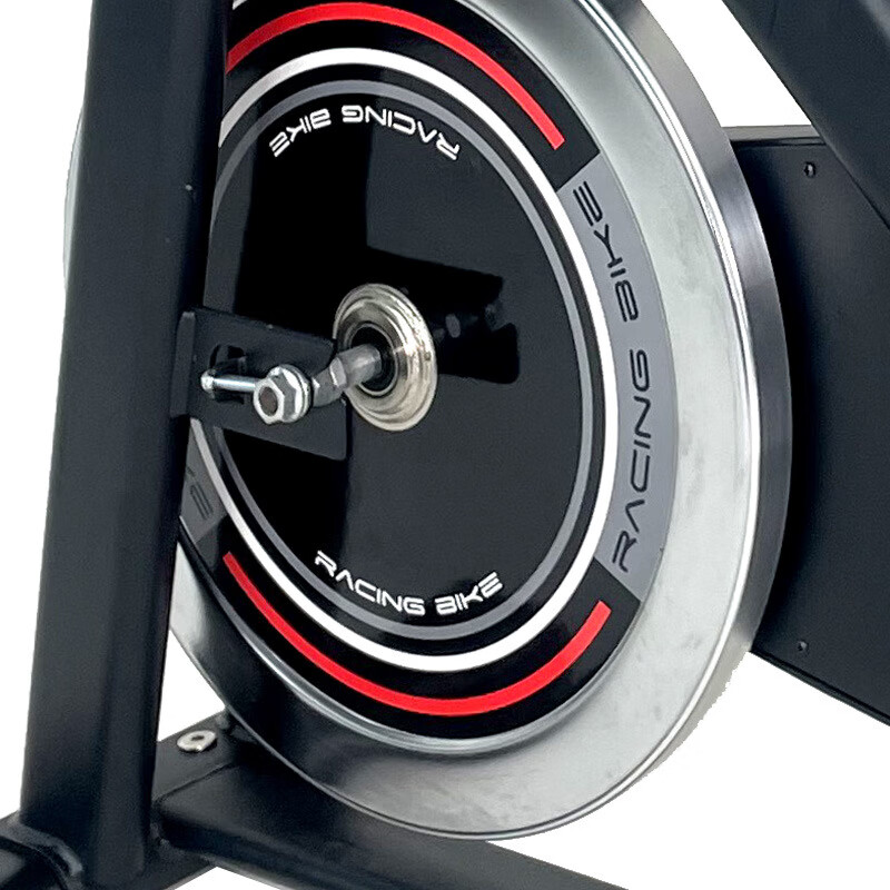 Huijun spinning bike HJ-B551/set