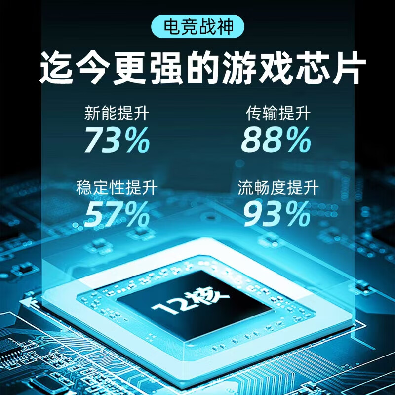 E-Sports God of War Home Game Console Connected to TV Arcade Dual Wireless Controller Home Console Classic Nostalgic FC Famicom Joystick Fighting Battle Game Box Toy Gift 64G+Dual Wireless Controller+20,000 Games