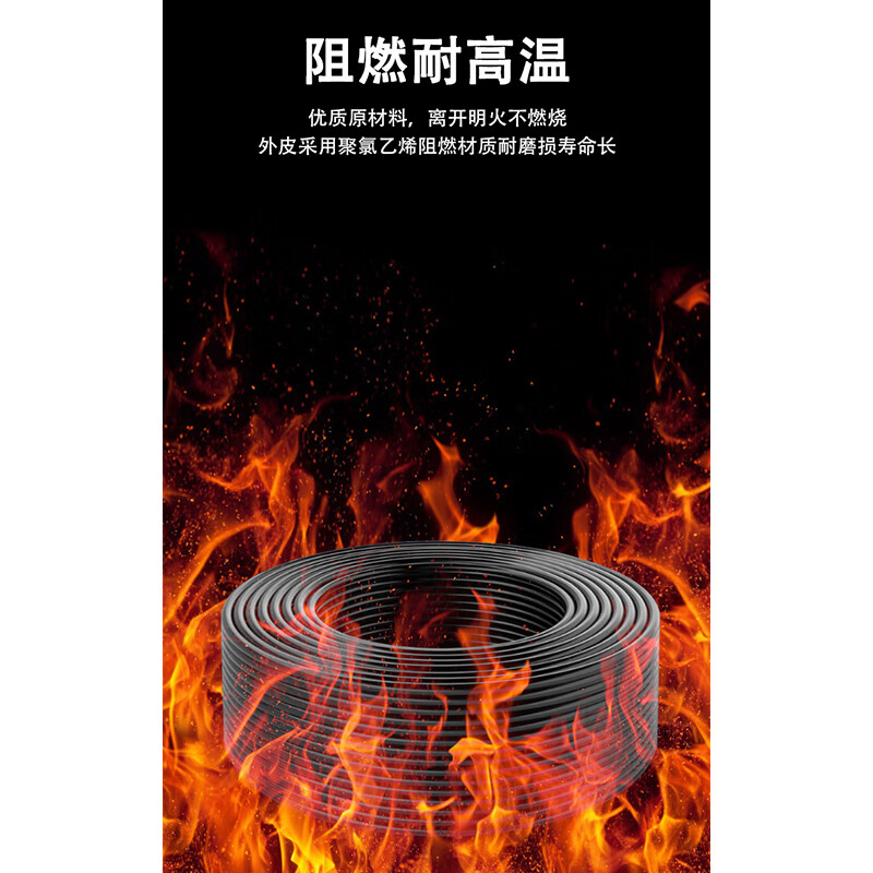 When you need RF1.13 single silver radio frequency signal line ipex terminal welding line ultra-fine coaxial line 100 meters SX-RF113DY-100M