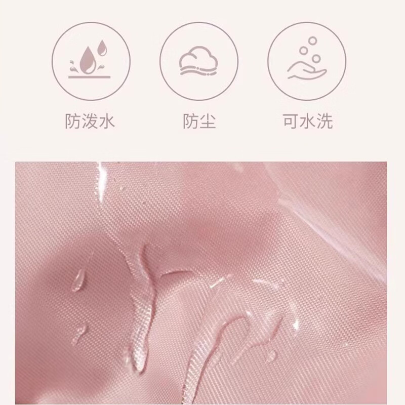 40,000 kilometers maternity bag, maternity hospital storage bag, maternity hospital handbag, large-capacity mother and baby bag, lightweight luggage bag