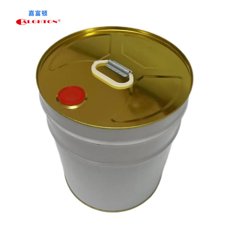 CALGHTON Cleaning Agent CALGHTON Powerful Oil Cleaning Agent GT6130 (20L/barrel)